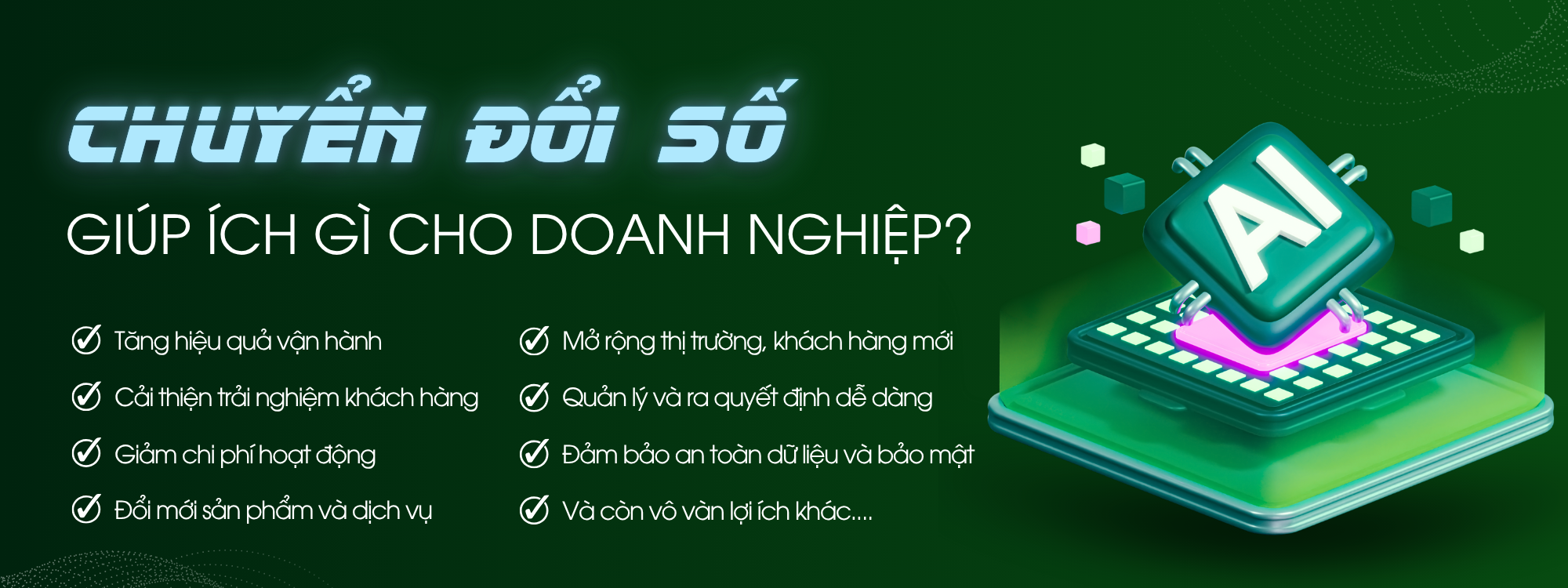 Đào Tạo Mới
