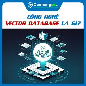 Công nghệ AI
