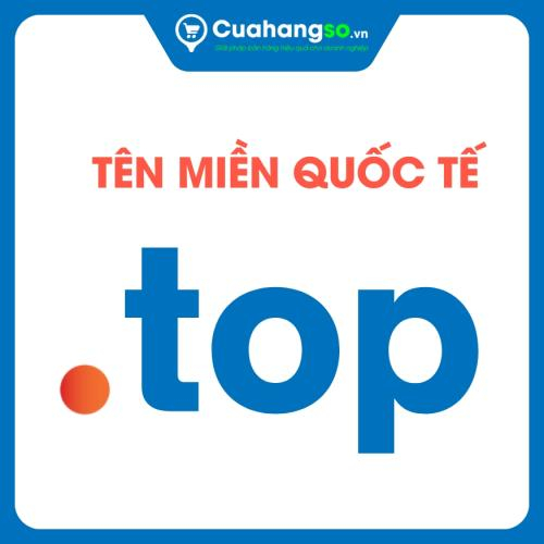 Tag trái